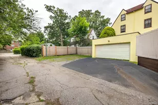 26 Glen Ave, Port Chester, NY 10573 - Photo 41