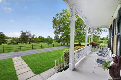 22 Camp Orange Road, Middletown, NY 10941 - Photo 11