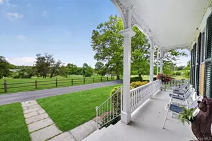 22 Camp Orange Rd, Middletown, NY 10941 - Photo 11