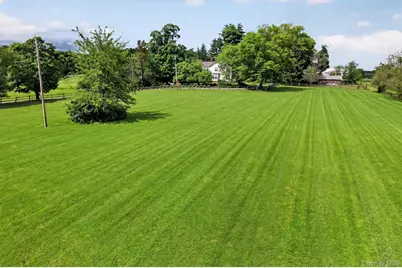 22 Camp Orange Road, Middletown, NY 10941 - Photo 45