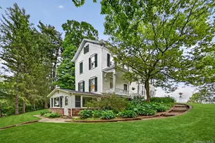 22 Camp Orange Rd, Middletown, NY 10941 - Photo 5