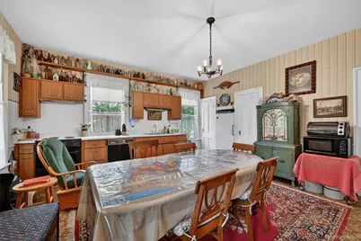 22 Camp Orange Road, Middletown, NY 10941 - Photo 19