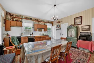 22 Camp Orange Rd, Middletown, NY 10941 - Photo 19