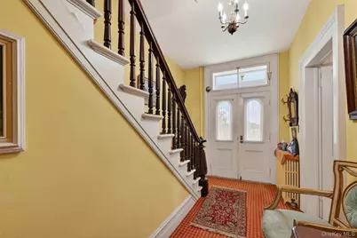 22 Camp Orange Road, Middletown, NY 10941 - Photo 13