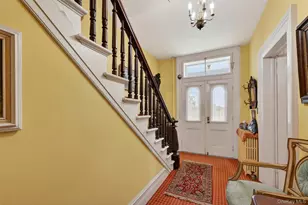 22 Camp Orange Rd, Middletown, NY 10941 - Photo 13
