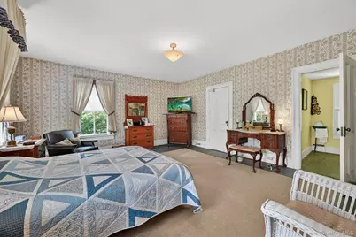 22 Camp Orange Road, Middletown, NY 10941 - Photo 31