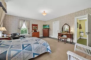 22 Camp Orange Rd, Middletown, NY 10941 - Photo 31