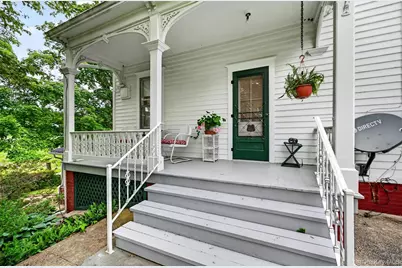 22 Camp Orange Road, Middletown, NY 10941 - Photo 9