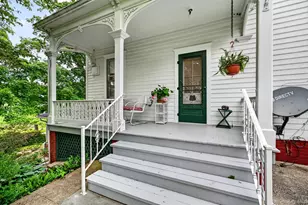 22 Camp Orange Rd, Middletown, NY 10941 - Photo 9