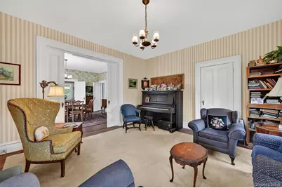 22 Camp Orange Road, Middletown, NY 10941 - Photo 15