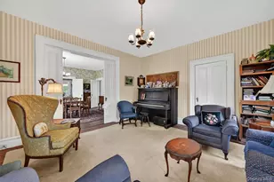22 Camp Orange Rd, Middletown, NY 10941 - Photo 15