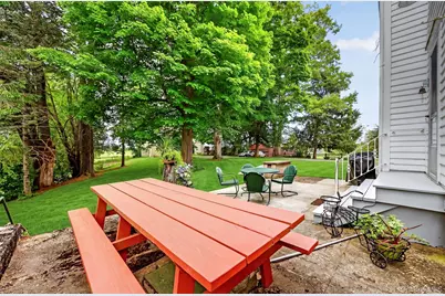 22 Camp Orange Road, Middletown, NY 10941 - Photo 41