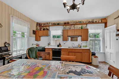 22 Camp Orange Road, Middletown, NY 10941 - Photo 23