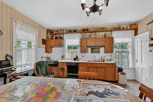 22 Camp Orange Rd, Middletown, NY 10941 - Photo 23