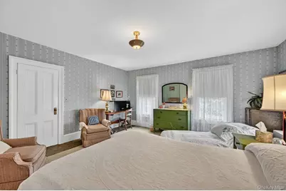 22 Camp Orange Road, Middletown, NY 10941 - Photo 29
