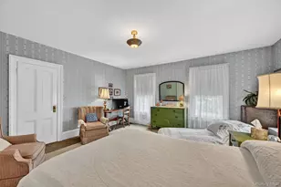 22 Camp Orange Rd, Middletown, NY 10941 - Photo 29