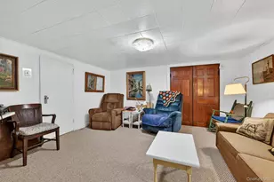 22 Camp Orange Rd, Middletown, NY 10941 - Photo 39