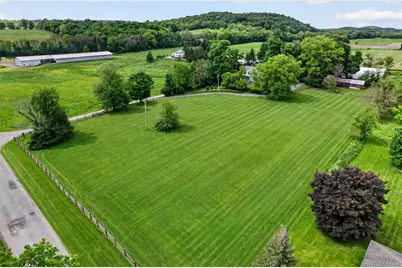 22 Camp Orange Road, Middletown, NY 10941 - Photo 47
