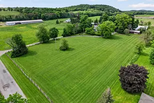 22 Camp Orange Rd, Middletown, NY 10941 - Photo 47