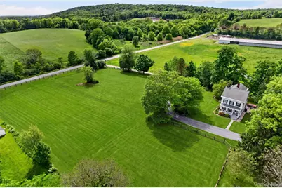 22 Camp Orange Road, Middletown, NY 10941 - Photo 49