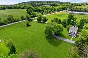 22 Camp Orange Rd, Middletown, NY 10941 - Photo 49
