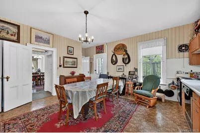 22 Camp Orange Road, Middletown, NY 10941 - Photo 21
