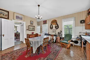 22 Camp Orange Rd, Middletown, NY 10941 - Photo 21