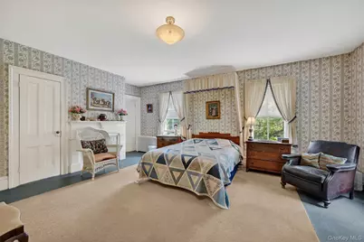 22 Camp Orange Road, Middletown, NY 10941 - Photo 33