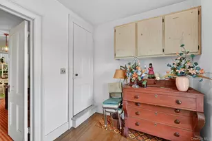 22 Camp Orange Rd, Middletown, NY 10941 - Photo 27