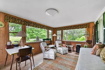 22 Camp Orange Road, Middletown, NY 10941 - Photo 35