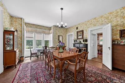22 Camp Orange Road, Middletown, NY 10941 - Photo 17