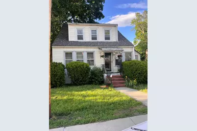 31 Bridge Street, Wallkill, NY 12589 - Photo 1