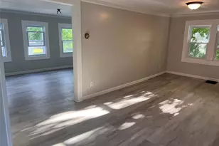 31 Bridge St, Wallkill, NY 12589 - Photo 13