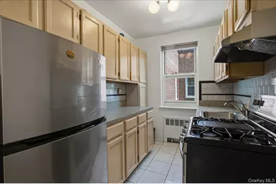 279 N Broadway #8R, Yonkers, NY 10701 - Photo 11