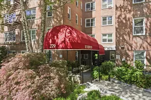 279 N Broadway, Yonkers, NY 10701 - Photo 3