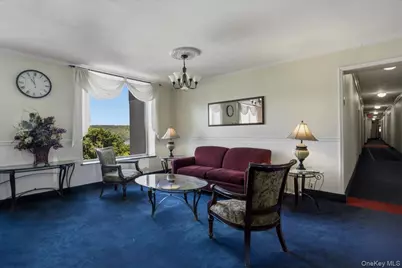279 N Broadway #8R, Yonkers, NY 10701 - Photo 17