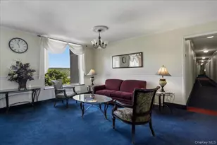 279 N Broadway, Yonkers, NY 10701 - Photo 17
