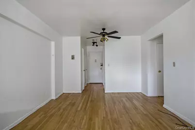 279 N Broadway #8R, Yonkers, NY 10701 - Photo 5