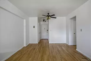 279 N Broadway, Yonkers, NY 10701 - Photo 5