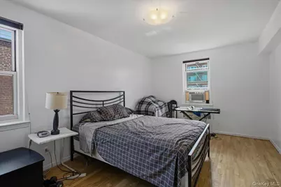 279 N Broadway #8R, Yonkers, NY 10701 - Photo 15