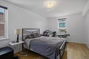 279 N Broadway, Yonkers, NY 10701 - Photo 15