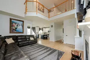 9 Poplar St, Hopewell Junction, NY 12533 - Photo 13