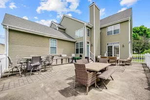 9 Poplar St, Hopewell Junction, NY 12533 - Photo 33