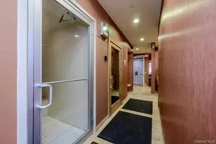 9 Poplar St, Hopewell Junction, NY 12533 - Photo 49