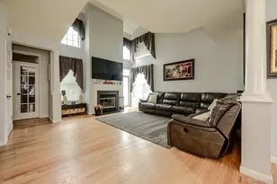 9 Poplar St, Hopewell Junction, NY 12533 - Photo 11