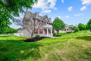 9 Poplar St, Hopewell Junction, NY 12533 - Photo 31
