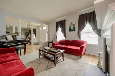 9 Poplar Street, Hopewell Junction, NY 12533 - Photo 5