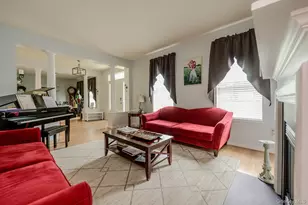 9 Poplar St, Hopewell Junction, NY 12533 - Photo 5