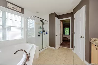 9 Poplar Street, Hopewell Junction, NY 12533 - Photo 23