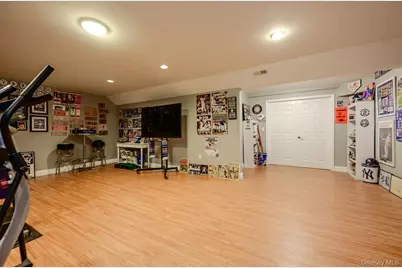 9 Poplar Street, Hopewell Junction, NY 12533 - Photo 29